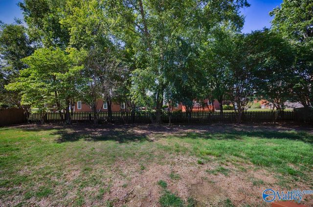 107 Applecross Lane, Madison, AL 35758