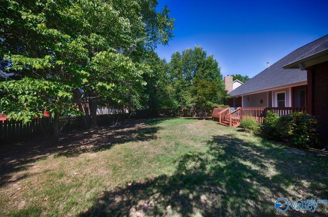 107 Applecross Lane, Madison, AL 35758
