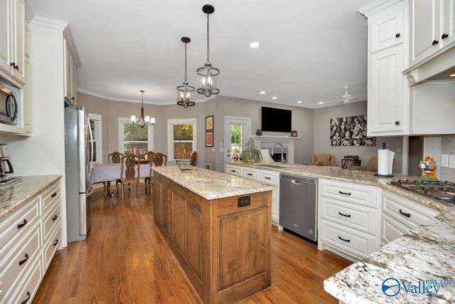 107 Applecross Lane, Madison, AL 35758