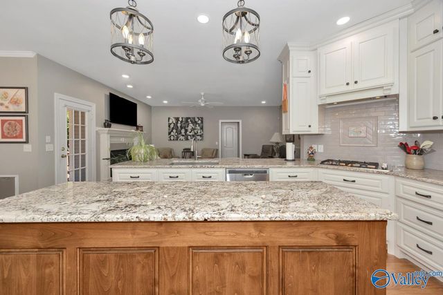 107 Applecross Lane, Madison, AL 35758