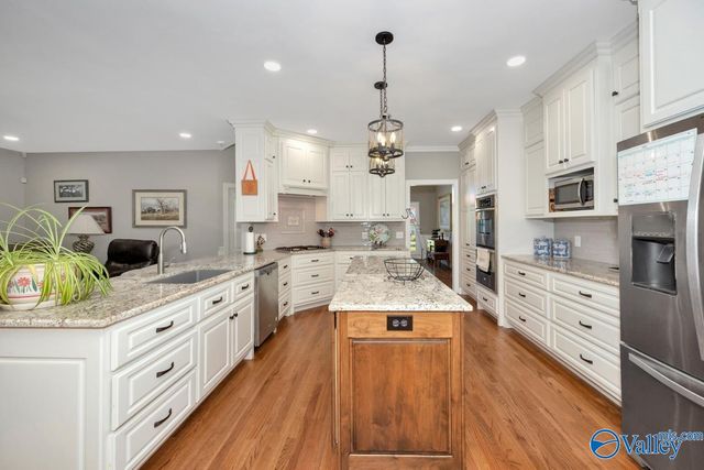 107 Applecross Lane, Madison, AL 35758