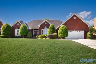 107 Applecross Lane, Madison, AL 35758