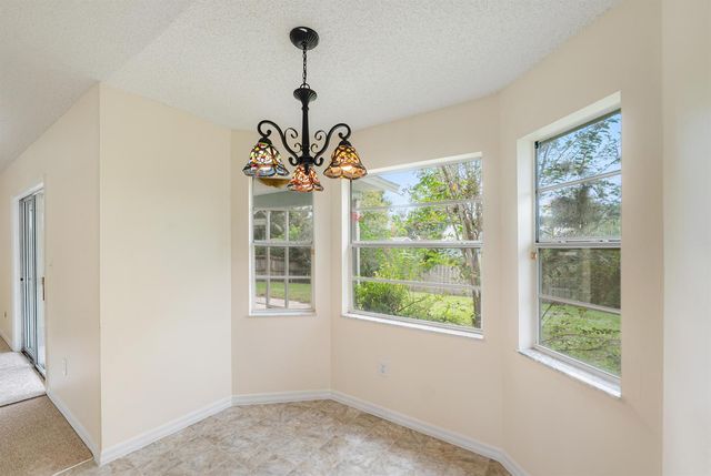 1545 Barber Street, Sebastian, FL 32958