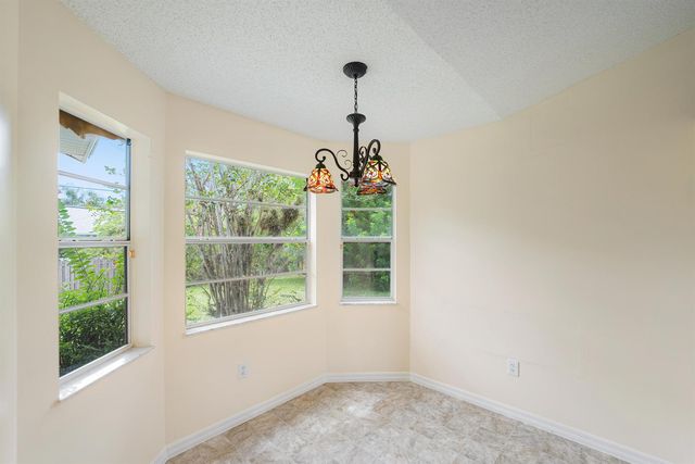 1545 Barber Street, Sebastian, FL 32958