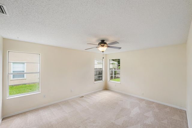 1545 Barber Street, Sebastian, FL 32958