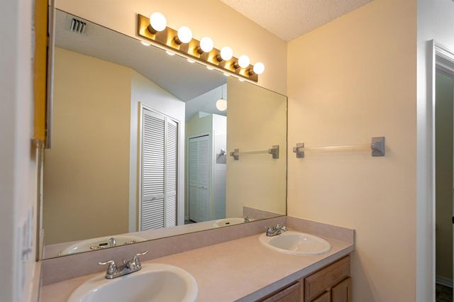 1545 Barber Street, Sebastian, FL 32958