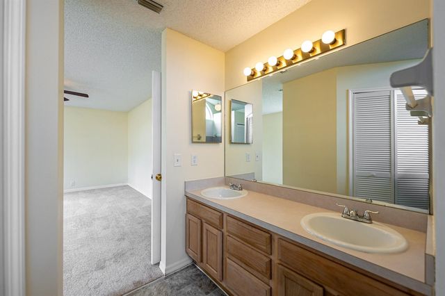 1545 Barber Street, Sebastian, FL 32958