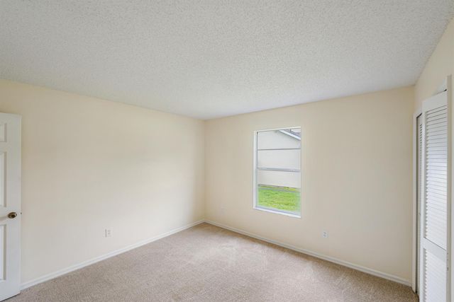 1545 Barber Street, Sebastian, FL 32958