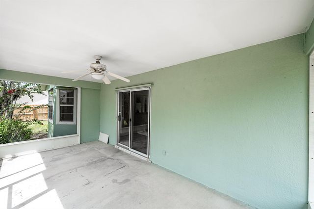 1545 Barber Street, Sebastian, FL 32958