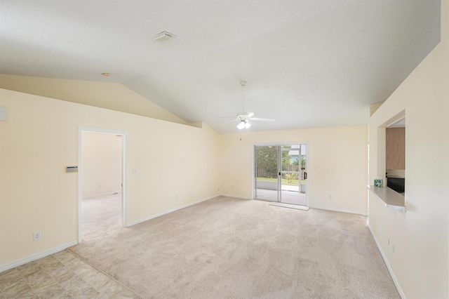 1545 Barber Street, Sebastian, FL 32958