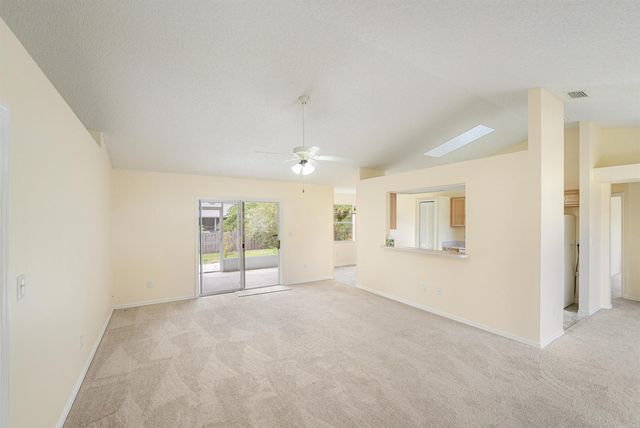 1545 Barber Street, Sebastian, FL 32958