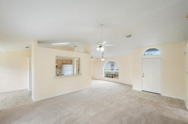 1545 Barber Street, Sebastian, FL 32958