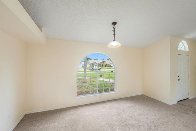 1545 Barber Street, Sebastian, FL 32958