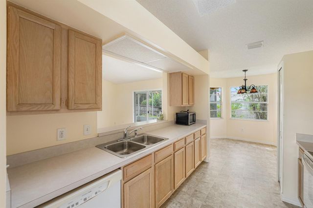 1545 Barber Street, Sebastian, FL 32958