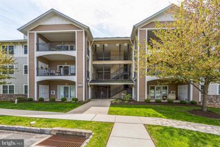 176 BUCKTOWN XING #4-2-C, Pottstown, PA 19465