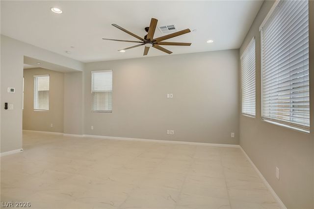 10643 Enridge Avenue, Las Vegas, NV 89166