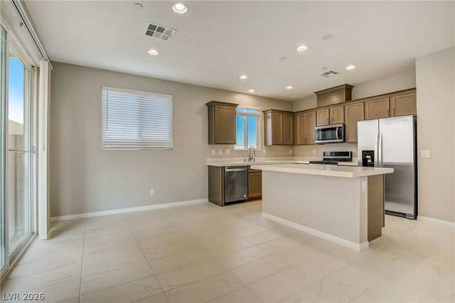 10643 Enridge Avenue, Las Vegas, NV 89166