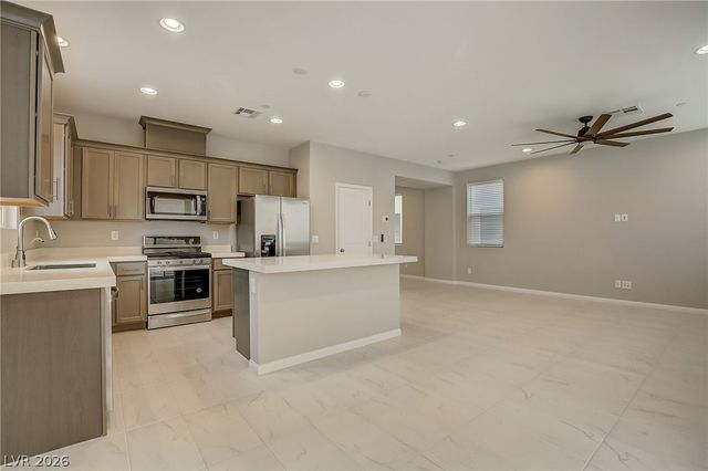 10643 Enridge Avenue, Las Vegas, NV 89166