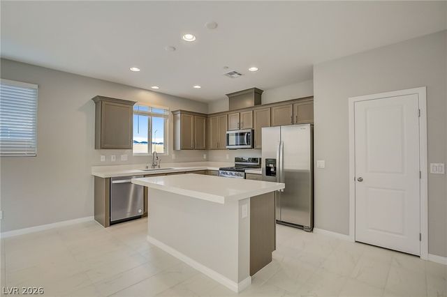 10643 Enridge Avenue, Las Vegas, NV 89166
