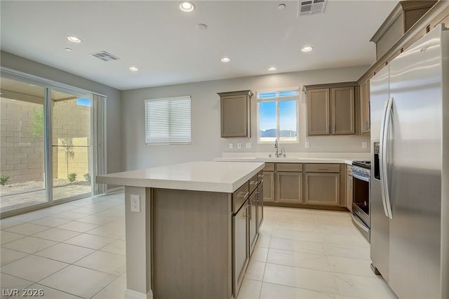 10643 Enridge Avenue, Las Vegas, NV 89166