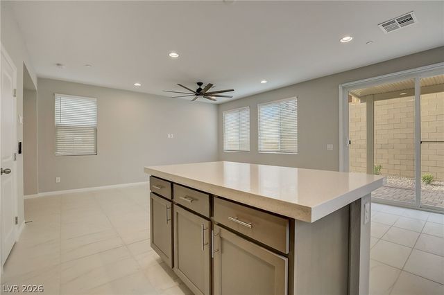 10643 Enridge Avenue, Las Vegas, NV 89166