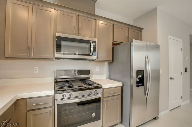 10643 Enridge Avenue, Las Vegas, NV 89166