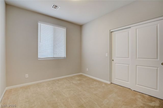 10643 Enridge Avenue, Las Vegas, NV 89166