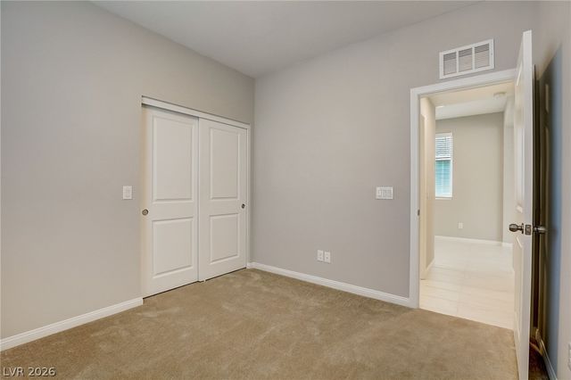10643 Enridge Avenue, Las Vegas, NV 89166