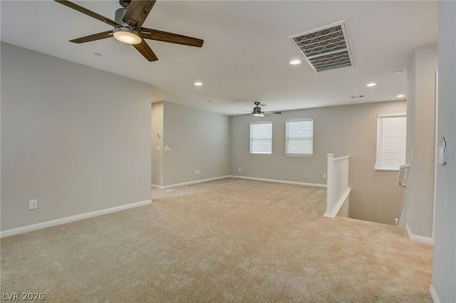 10643 Enridge Avenue, Las Vegas, NV 89166