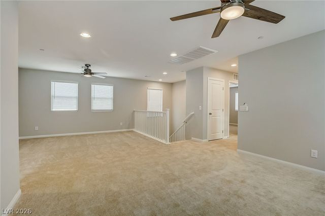 10643 Enridge Avenue, Las Vegas, NV 89166