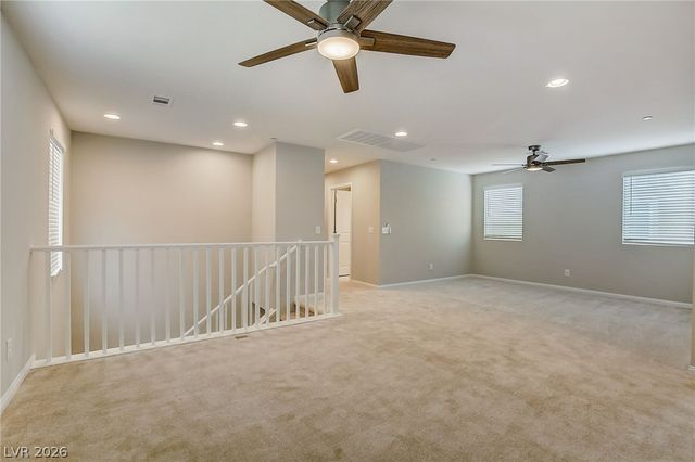 10643 Enridge Avenue, Las Vegas, NV 89166