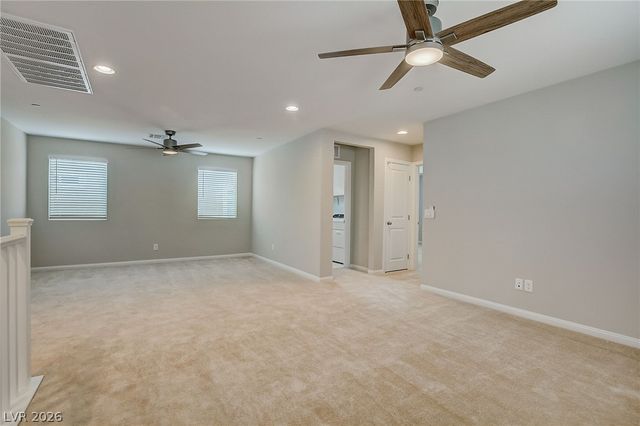10643 Enridge Avenue, Las Vegas, NV 89166