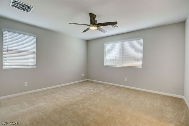 10643 Enridge Avenue, Las Vegas, NV 89166