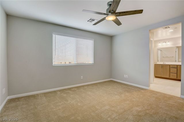 10643 Enridge Avenue, Las Vegas, NV 89166