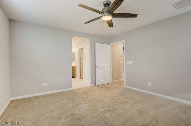 10643 Enridge Avenue, Las Vegas, NV 89166