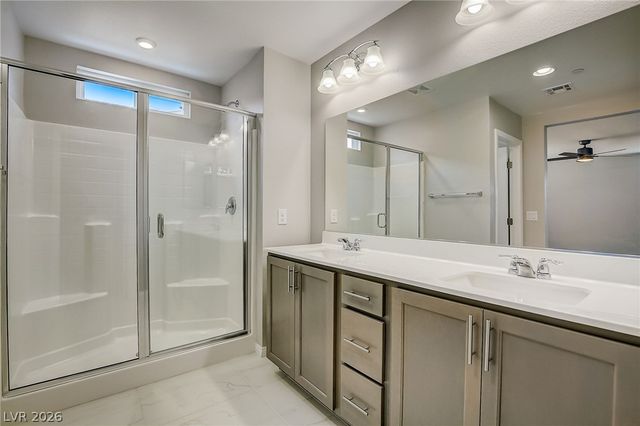 10643 Enridge Avenue, Las Vegas, NV 89166