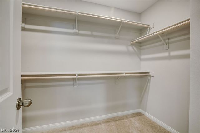 10643 Enridge Avenue, Las Vegas, NV 89166