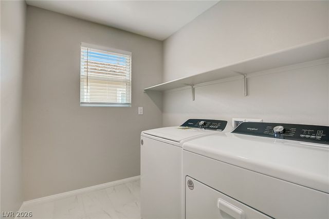 10643 Enridge Avenue, Las Vegas, NV 89166