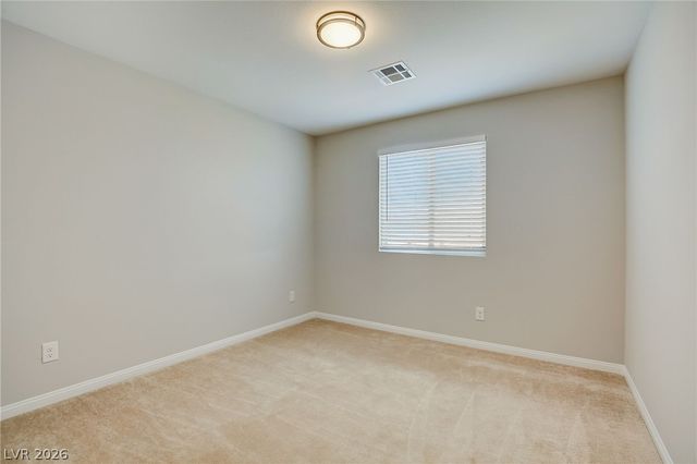 10643 Enridge Avenue, Las Vegas, NV 89166