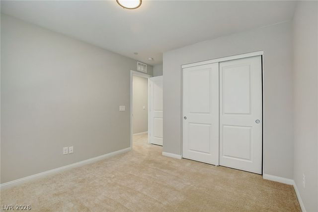 10643 Enridge Avenue, Las Vegas, NV 89166