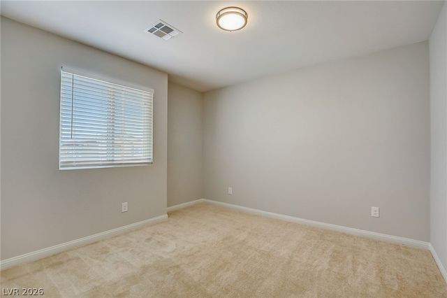 10643 Enridge Avenue, Las Vegas, NV 89166