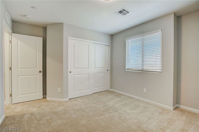 10643 Enridge Avenue, Las Vegas, NV 89166