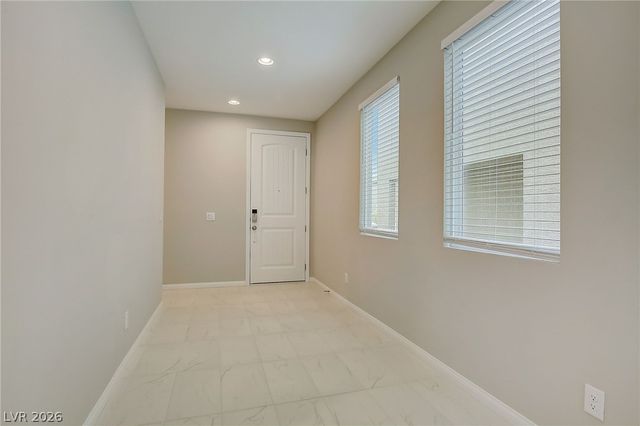10643 Enridge Avenue, Las Vegas, NV 89166