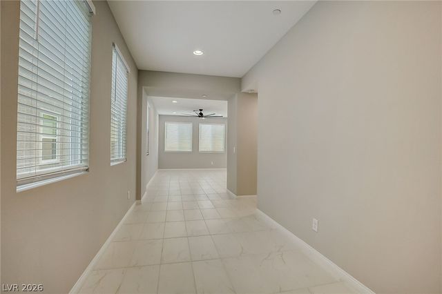 10643 Enridge Avenue, Las Vegas, NV 89166