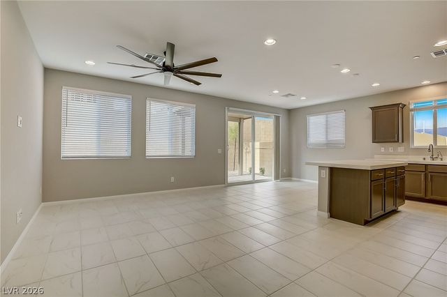 10643 Enridge Avenue, Las Vegas, NV 89166