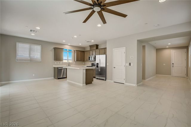 10643 Enridge Avenue, Las Vegas, NV 89166