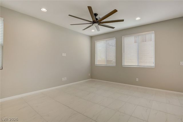 10643 Enridge Avenue, Las Vegas, NV 89166