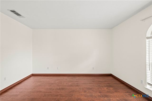 1706 Bristol Drive, Killeen, TX 76542