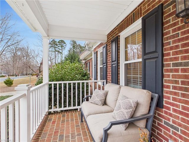 1821 Coxemoor Place, Asheboro, NC 27205