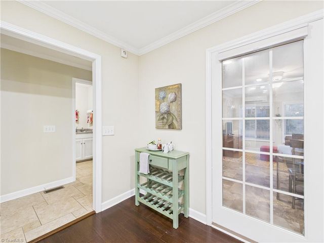 1821 Coxemoor Place, Asheboro, NC 27205